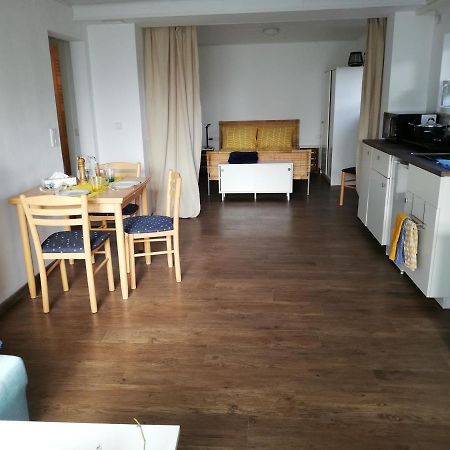 Your Suite Runkel - Runkel, You'Re Sweet! Extérieur photo