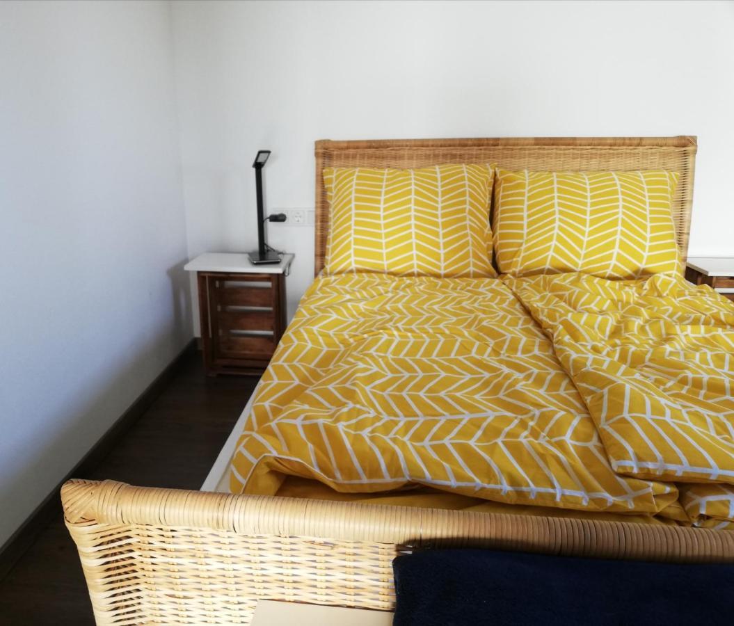 Your Suite Runkel - Runkel, You'Re Sweet! Extérieur photo