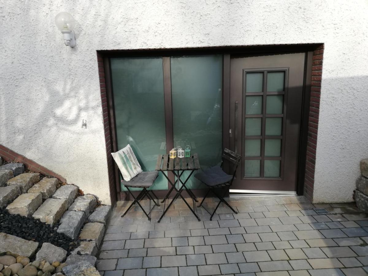 Your Suite Runkel - Runkel, You'Re Sweet! Extérieur photo