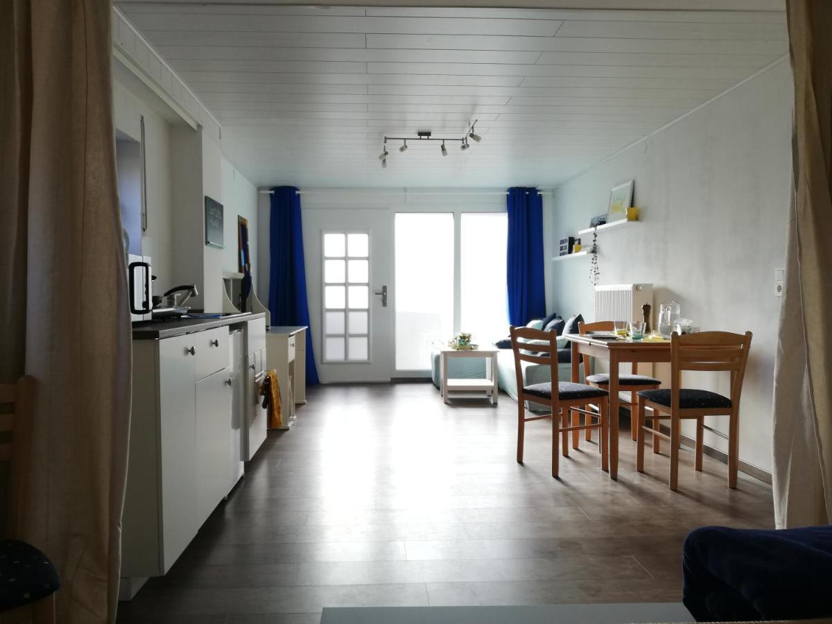 Your Suite Runkel - Runkel, You'Re Sweet! Extérieur photo