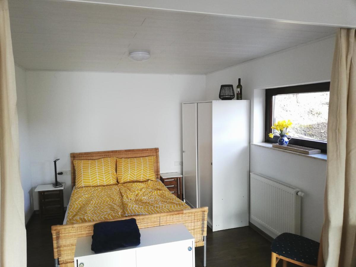 Your Suite Runkel - Runkel, You'Re Sweet! Extérieur photo